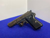 CZ Model 50 .32 ACP Blue 3 3/4" *AWESOME SEMI-AUTOMATIC PISTOL*-GID1184847190