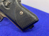 CZ Model 50 .32 ACP Blue 3 3/4" *AWESOME SEMI-AUTOMATIC PISTOL*-GID1184847190