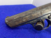CZ Model 50 .32 ACP Blue 3 3/4" *AWESOME SEMI-AUTOMATIC PISTOL*-GID1184847190
