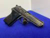 CZ Model 50 .32 ACP Blue 3 3/4" *AWESOME SEMI-AUTOMATIC PISTOL*-GID1184847190