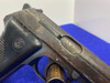 CZ Model 50 .32 ACP Blue 3 3/4" *AWESOME SEMI-AUTOMATIC PISTOL*-GID1184847190