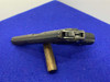 CZ Model 50 .32 ACP Blue 3 3/4" *AWESOME SEMI-AUTOMATIC PISTOL*-GID1184847190