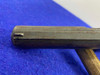 CZ Model 50 .32 ACP Blue 3 3/4" *AWESOME SEMI-AUTOMATIC PISTOL*-GID1184847190