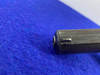 CZ Model 50 .32 ACP Blue 3 3/4" *AWESOME SEMI-AUTOMATIC PISTOL*-GID1184847190