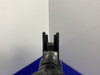 CZ Model 50 .32 ACP Blue 3 3/4" *AWESOME SEMI-AUTOMATIC PISTOL*-GID1184847190