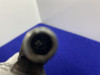 CZ Model 50 .32 ACP Blue 3 3/4" *AWESOME SEMI-AUTOMATIC PISTOL*-GID1184847190