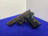 CZ Model 50 .32 ACP Blue 3 3/4" *AWESOME SEMI-AUTOMATIC PISTOL*-GID1184847190