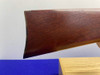 2007 Armi Sport 1874 Sharps Sporting Rifle .45-70 32" *ITALIAN MADE RIFLE*