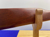 2007 Armi Sport 1874 Sharps Sporting Rifle .45-70 32" *ITALIAN MADE RIFLE*