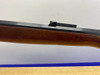 2007 Armi Sport 1874 Sharps Sporting Rifle .45-70 32" *ITALIAN MADE RIFLE*
