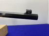 2007 Armi Sport 1874 Sharps Sporting Rifle .45-70 32" *ITALIAN MADE RIFLE*