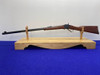 2007 Armi Sport 1874 Sharps Sporting Rifle .45-70 32" *ITALIAN MADE RIFLE*
