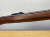 2007 Armi Sport 1874 Sharps Sporting Rifle .45-70 32" *ITALIAN MADE RIFLE*