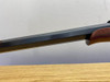 2007 Armi Sport 1874 Sharps Sporting Rifle .45-70 32" *ITALIAN MADE RIFLE*