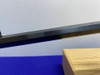 2007 Armi Sport 1874 Sharps Sporting Rifle .45-70 32" *ITALIAN MADE RIFLE*