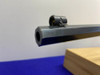 2007 Armi Sport 1874 Sharps Sporting Rifle .45-70 32" *ITALIAN MADE RIFLE*