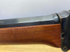 2007 Armi Sport 1874 Sharps Sporting Rifle .45-70 32" *ITALIAN MADE RIFLE*