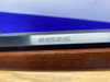 2007 Armi Sport 1874 Sharps Sporting Rifle .45-70 32" *ITALIAN MADE RIFLE*
