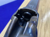 2007 Armi Sport 1874 Sharps Sporting Rifle .45-70 32" *ITALIAN MADE RIFLE*