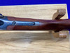 2007 Armi Sport 1874 Sharps Sporting Rifle .45-70 32" *ITALIAN MADE RIFLE*