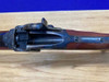 2007 Armi Sport 1874 Sharps Sporting Rifle .45-70 32" *ITALIAN MADE RIFLE*