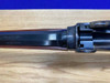2007 Armi Sport 1874 Sharps Sporting Rifle .45-70 32" *ITALIAN MADE RIFLE*