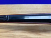 2007 Armi Sport 1874 Sharps Sporting Rifle .45-70 32" *ITALIAN MADE RIFLE*