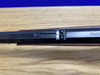 2007 Armi Sport 1874 Sharps Sporting Rifle .45-70 32" *ITALIAN MADE RIFLE*