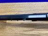 2007 Armi Sport 1874 Sharps Sporting Rifle .45-70 32" *ITALIAN MADE RIFLE*