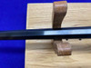2007 Armi Sport 1874 Sharps Sporting Rifle .45-70 32" *ITALIAN MADE RIFLE*