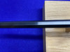2007 Armi Sport 1874 Sharps Sporting Rifle .45-70 32" *ITALIAN MADE RIFLE*