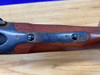 2007 Armi Sport 1874 Sharps Sporting Rifle .45-70 32" *ITALIAN MADE RIFLE*