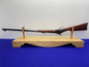 2007 Armi Sport 1874 Sharps Sporting Rifle .45-70 32" *ITALIAN MADE RIFLE*