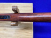 2007 Armi Sport 1874 Sharps Sporting Rifle .45-70 32" *ITALIAN MADE RIFLE*
