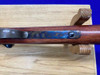 2007 Armi Sport 1874 Sharps Sporting Rifle .45-70 32" *ITALIAN MADE RIFLE*