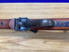 2007 Armi Sport 1874 Sharps Sporting Rifle .45-70 32" *ITALIAN MADE RIFLE*