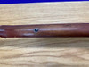 2007 Armi Sport 1874 Sharps Sporting Rifle .45-70 32" *ITALIAN MADE RIFLE*