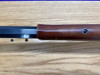 2007 Armi Sport 1874 Sharps Sporting Rifle .45-70 32" *ITALIAN MADE RIFLE*