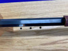 2007 Armi Sport 1874 Sharps Sporting Rifle .45-70 32" *ITALIAN MADE RIFLE*