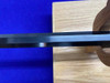 2007 Armi Sport 1874 Sharps Sporting Rifle .45-70 32" *ITALIAN MADE RIFLE*