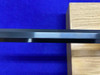 2007 Armi Sport 1874 Sharps Sporting Rifle .45-70 32" *ITALIAN MADE RIFLE*