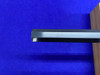 2007 Armi Sport 1874 Sharps Sporting Rifle .45-70 32" *ITALIAN MADE RIFLE*