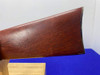 2007 Armi Sport 1874 Sharps Sporting Rifle .45-70 32" *ITALIAN MADE RIFLE*