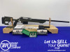 Savage Custom Precision Rifle .300 RUM 30" *AWESOME HIGH-PERFORMANCE RIFLE*