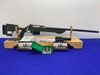 Savage Custom Precision Rifle .300 RUM 30" *AWESOME HIGH-PERFORMANCE RIFLE*