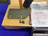Savage Custom Precision Rifle .300 RUM 30" *AWESOME HIGH-PERFORMANCE RIFLE*