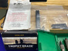 Savage Custom Precision Rifle .300 RUM 30" *AWESOME HIGH-PERFORMANCE RIFLE*