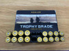 Savage Custom Precision Rifle .300 RUM 30" *AWESOME HIGH-PERFORMANCE RIFLE*