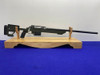 Savage Custom Precision Rifle .300 RUM 30" *AWESOME HIGH-PERFORMANCE RIFLE*