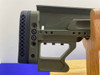 Savage Custom Precision Rifle .300 RUM 30" *AWESOME HIGH-PERFORMANCE RIFLE*